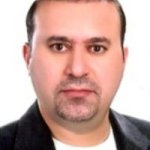 تصویر دکتر جواد افتخاری