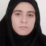 تصویر دکتر فاطمه فلاح لاله زاری