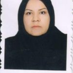 تصویر دکتر نسرین بهمنی