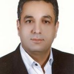 تصویر دکتر کوروش قضاوت