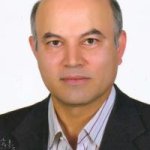 تصویر دکتر محمدرضا ریاضی بوانی