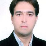 تصویر دکتر علیرضا حیدریان