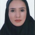 تصویر دکتر فاطمه رمضانی بلداجی