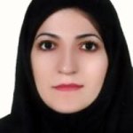 تصویر دکتر معصومه پیرمحمدی