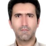 تصویر دکتر سیدعلیرضا میرابوطالبی رکن ابادی