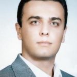 تصویر دکتر پیام امیرسیافی