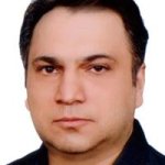تصویر دکتر پیام سرودی