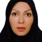 تصویر دکتر شبنم شاه محمدی