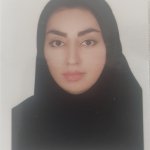 تصویر دکتر سمیه ملک