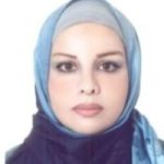تصویر دکتر نسیم اردشیری