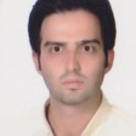 تصویر دکتر مجتبی ذاکری قزاانی