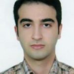 تصویر دکتر سهند امیدی