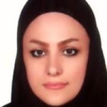 تصویر دکتر نیوشا غادشی