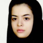 تصویر دکتر مهناز محمدیان
