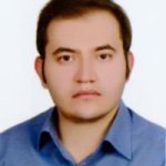 تصویر دکتر محمد فرزاد نظری