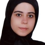 تصویر دکتر سیده شهرزاد میرزاترابی