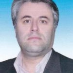 تصویر دکتر فردین ناصح امیری