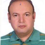 تصویر دکتر جعفر وکیلی