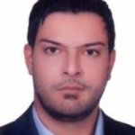 تصویر دکتر امیرصادق ایران باستانی