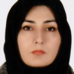 تصویر دکتر نسرین بسیمی