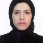 تصویر دکتر مهسا سلیمی نمین