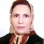 تصویر دکتر نسرین سرتیپی پور