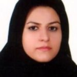 تصویر دکتر نسرین یعقوبخانی غیاثوند
