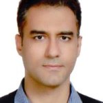 تصویر دکتر ارش امیری