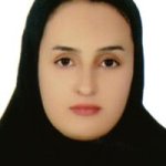 تصویر دکتر آیسودا رحیم پور