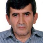 تصویر دکتر سیدمحمد ایمانی