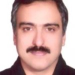 تصویر دکتر محمدابراهیم مویدمحسنی
