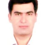 تصویر دکتر ابوالفتح علیزاده دیز