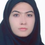تصویر دکتر مهناز بنفشه قوچان عتیق