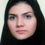 تصویر دکتر مهناز محلوجی