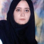 تصویر دکتر بهار ملک