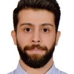 تصویر دکتر حامد ثابت ورنامخواستی