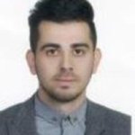 تصویر دکتر پیام بهرو