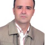 تصویر دکتر محمدابراهیم محمدی
