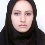 تصویر دکتر شهرزاد میرشاهی