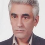 تصویر دکتر محموداقا بهشتی زواره