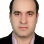 تصویر دکتر علی عبادی
