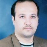 تصویر دکتر محمدابراهیم دری