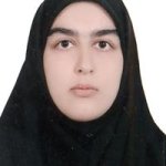 تصویر دکتر فاطمه رمضانی خاروانی