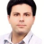 تصویر دکتر پیام رسولی ساروی