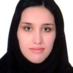تصویر دکتر شراره خان گلدی