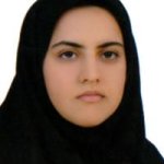 تصویر دکتر مهناز درخشانی نیا