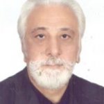 تصویر دکتر حسن نخجوانی