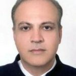 تصویر دکتر مجتبی بیانی
