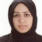 تصویر دکتر مهناز عبدالهی بید