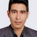 تصویر دکتر پیام حسین زاده